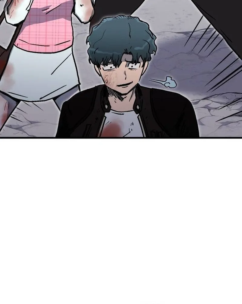 My Status Window Is On Strike Chapter 8 page 89 - 