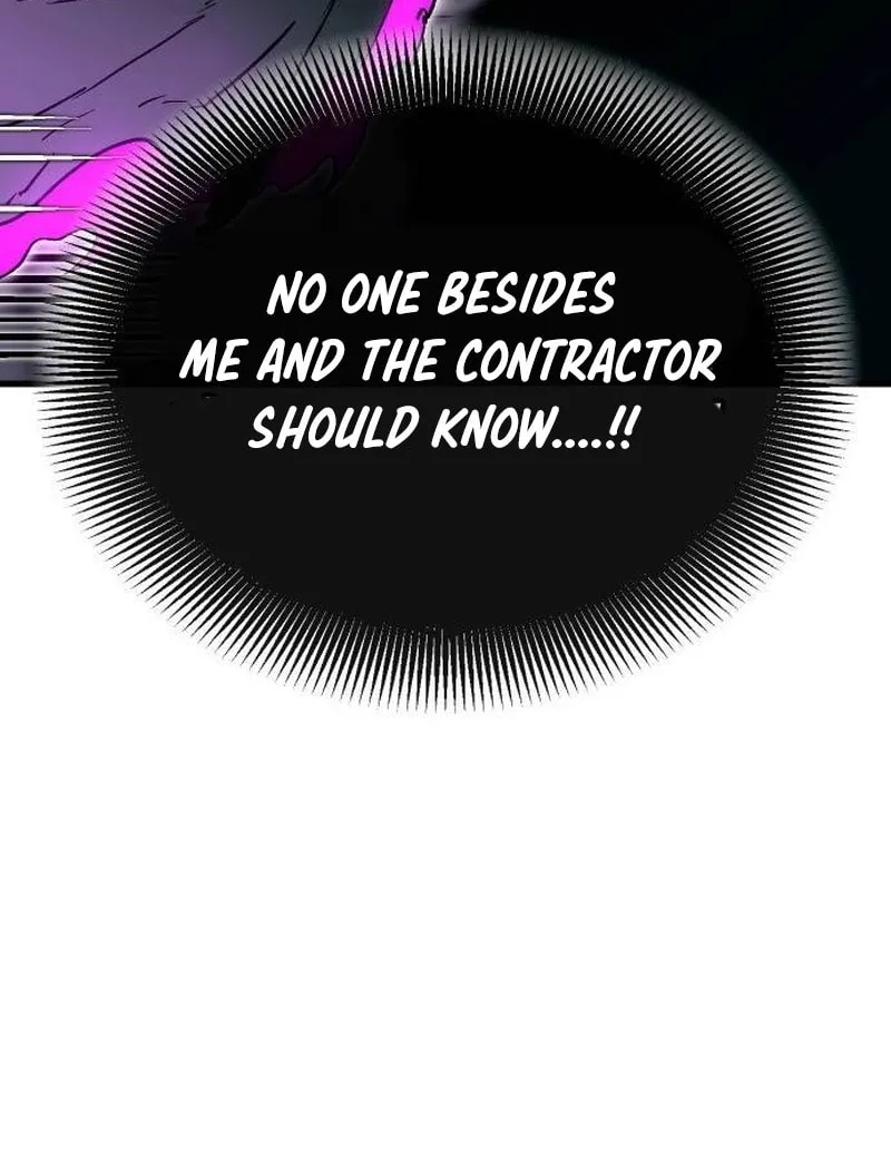 My Status Window Is On Strike Chapter 8 page 10 - 