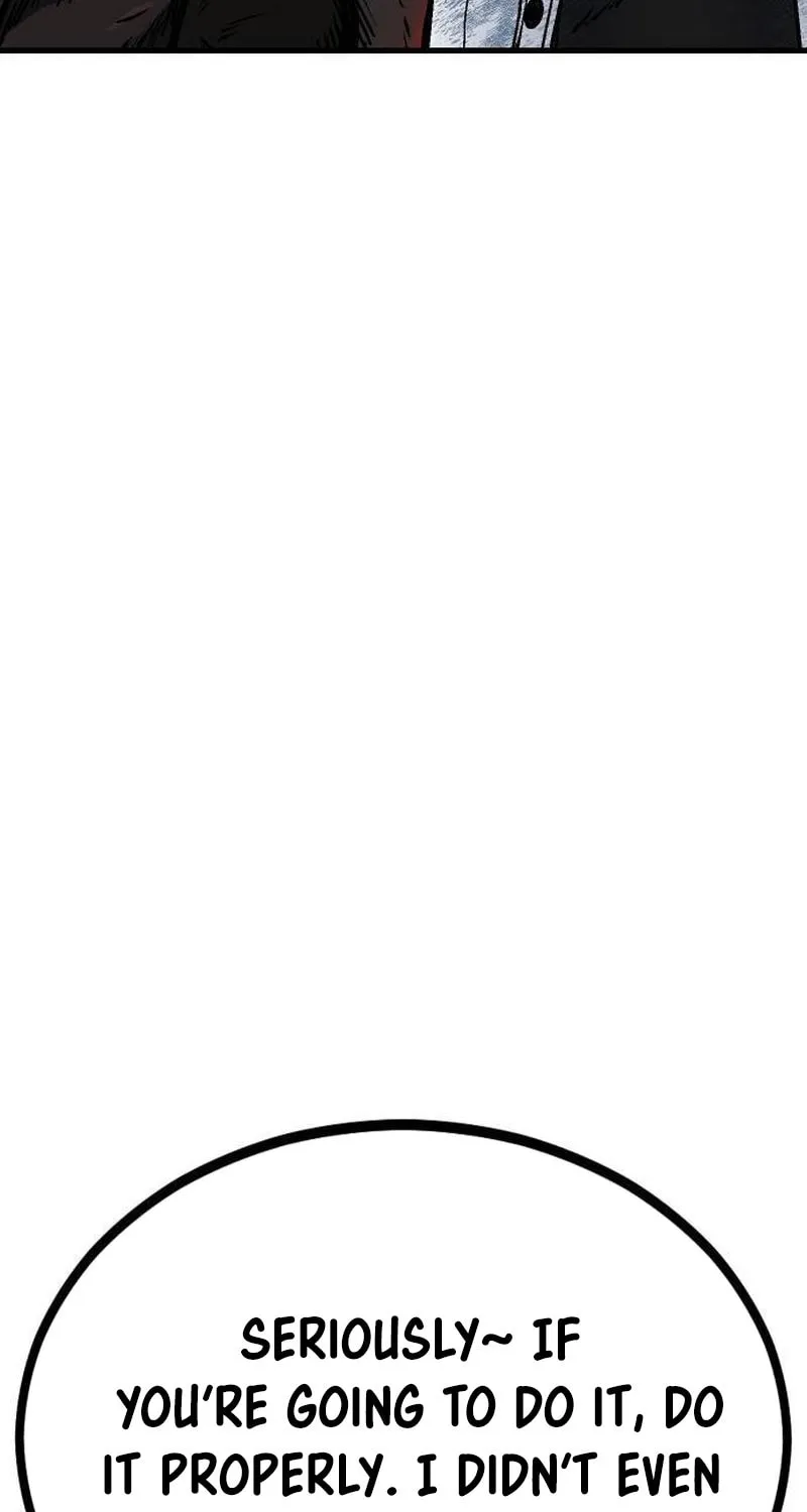 My Status Window Is On Strike Chapter 8 page 97 - 