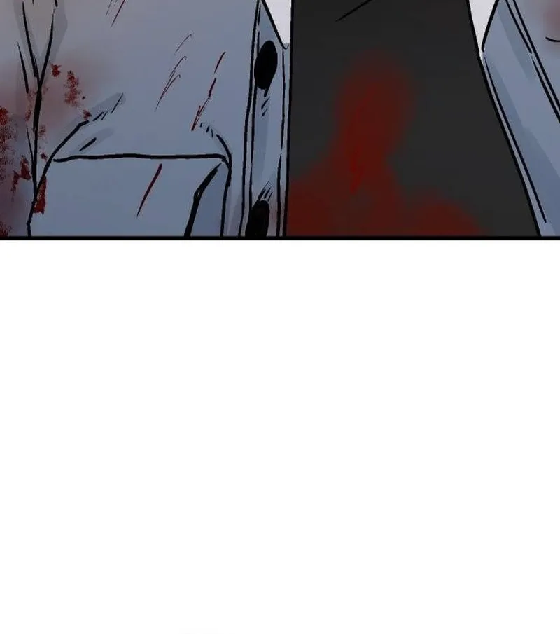 My Status Window Is On Strike Chapter 8 page 99 - 