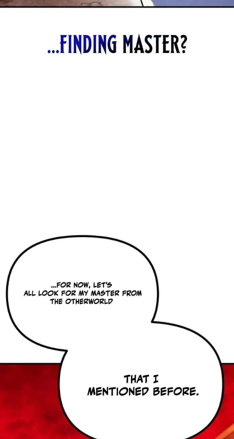My Status Window Is On Strike Chapter 80 page 102 - 