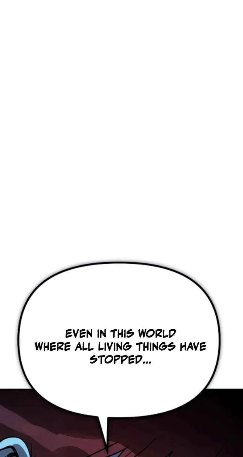My Status Window Is On Strike Chapter 80 page 104 - 