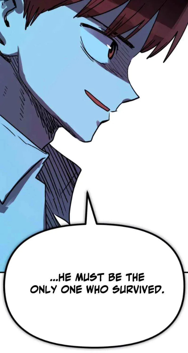 My Status Window Is On Strike Chapter 80 page 105 - 