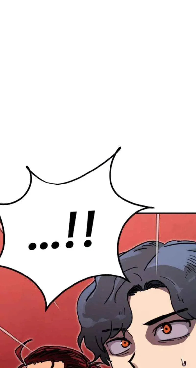My Status Window Is On Strike Chapter 80 page 106 - 