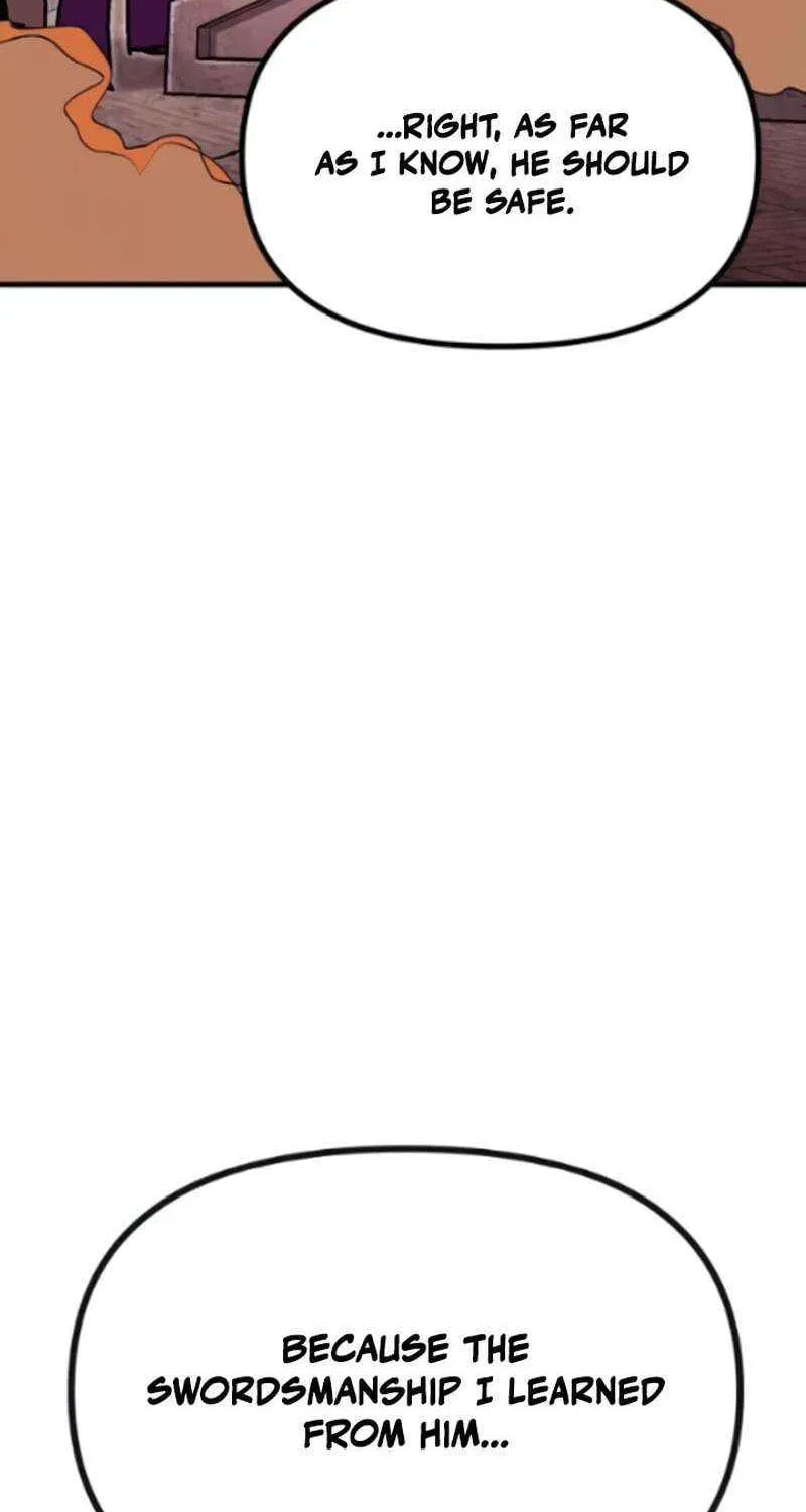 My Status Window Is On Strike Chapter 80 page 109 - 