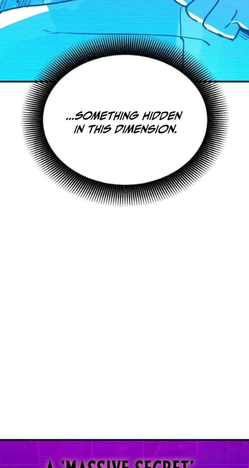 My Status Window Is On Strike Chapter 80 page 12 - 