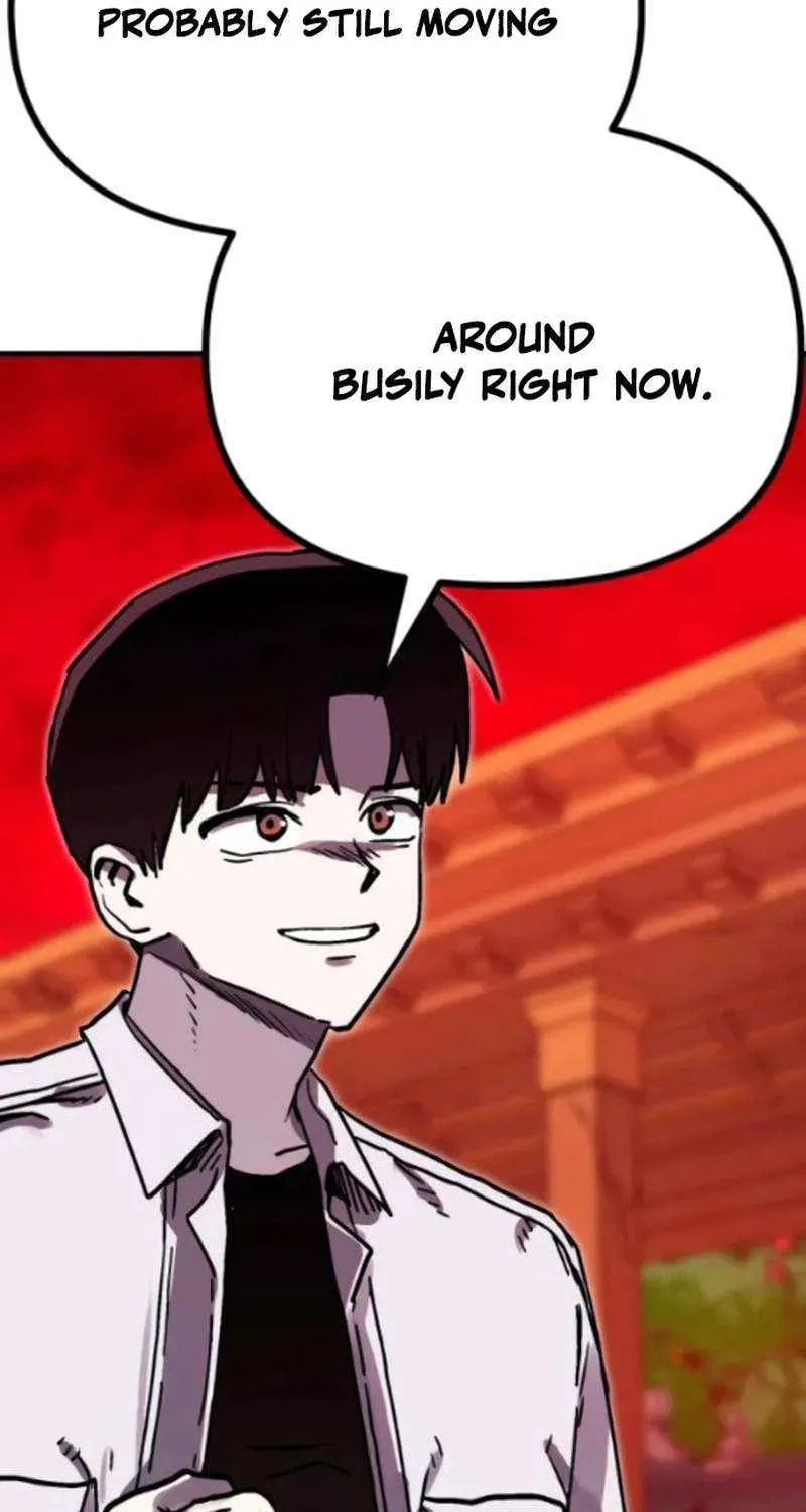 My Status Window Is On Strike Chapter 80 page 112 - 