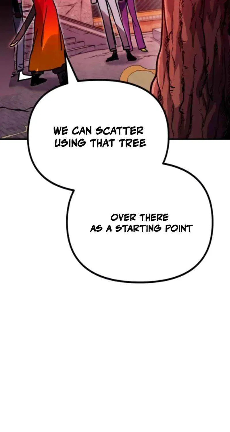 My Status Window Is On Strike Chapter 80 page 117 - 