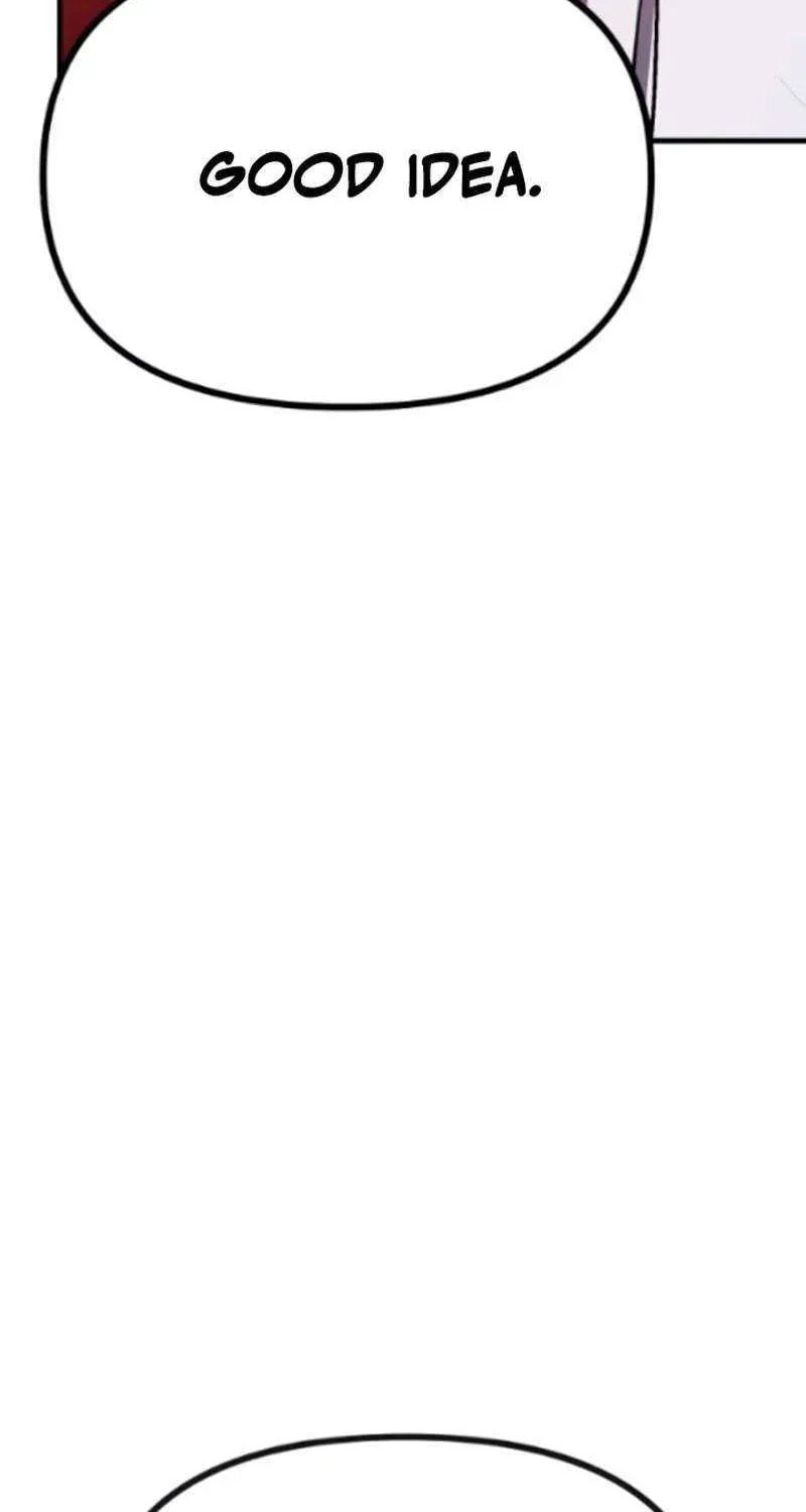 My Status Window Is On Strike Chapter 80 page 119 - 