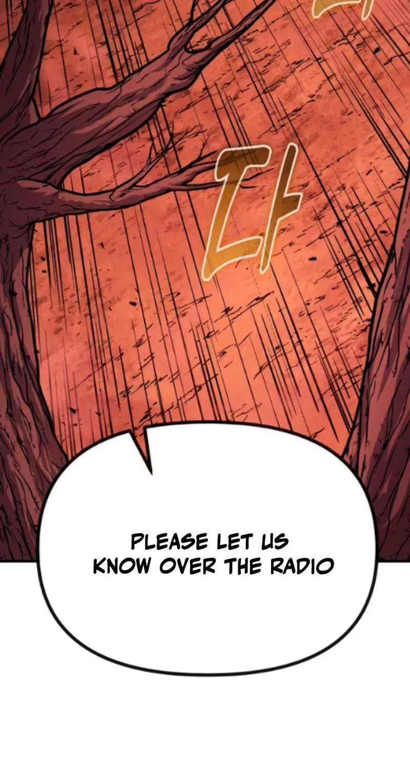 My Status Window Is On Strike Chapter 80 page 121 - 