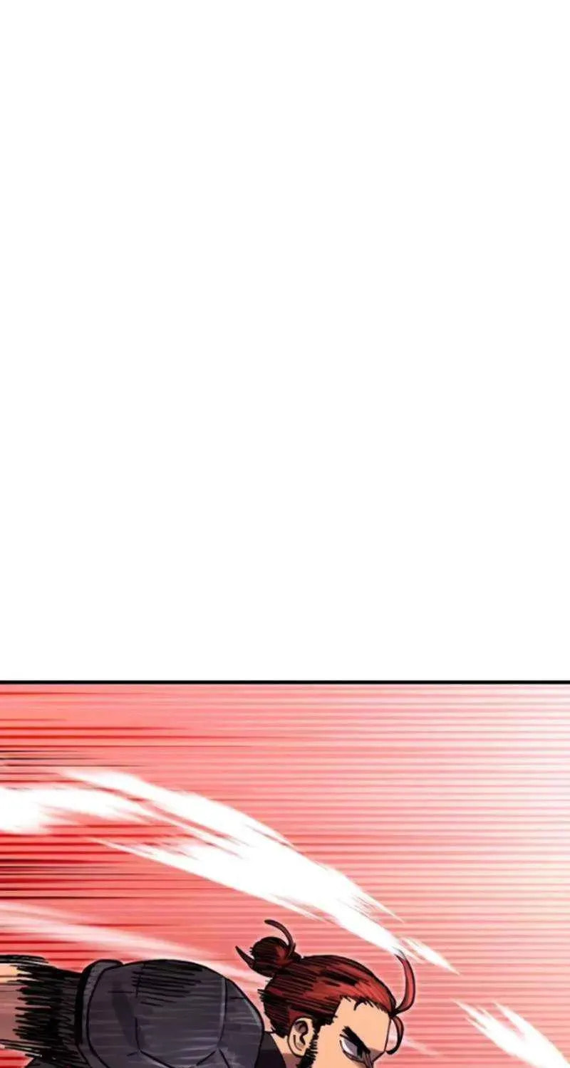 My Status Window Is On Strike Chapter 80 page 122 - 