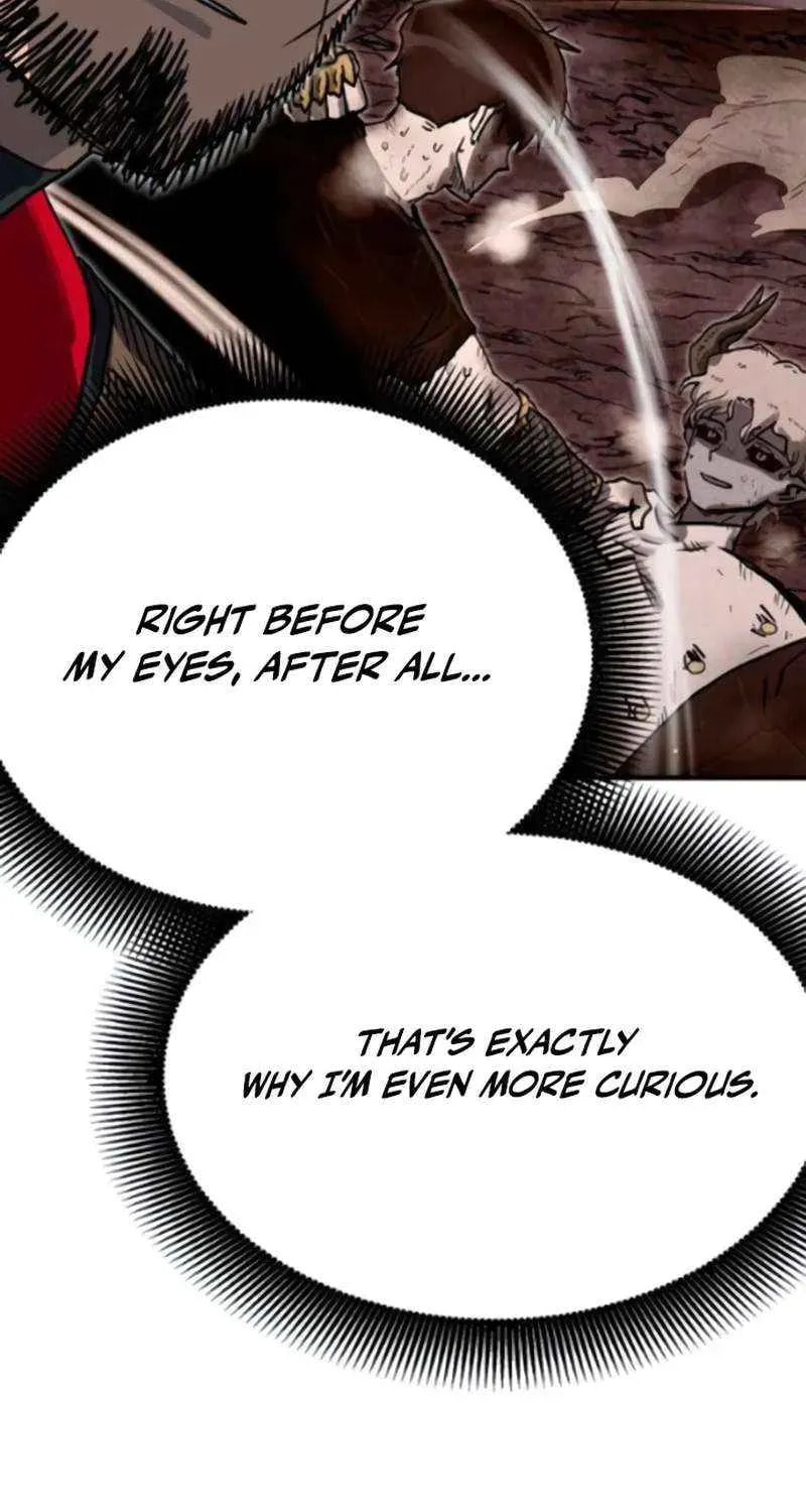 My Status Window Is On Strike Chapter 80 page 131 - 