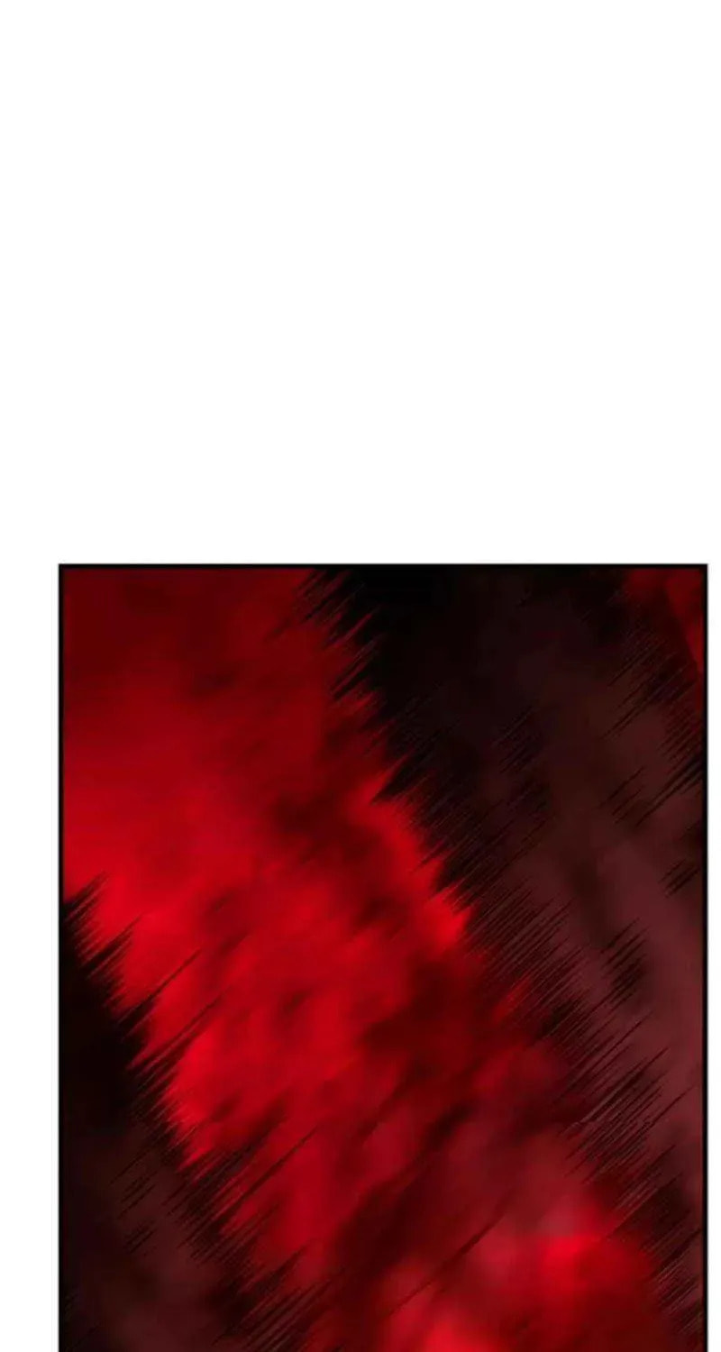 My Status Window Is On Strike Chapter 80 page 132 - 