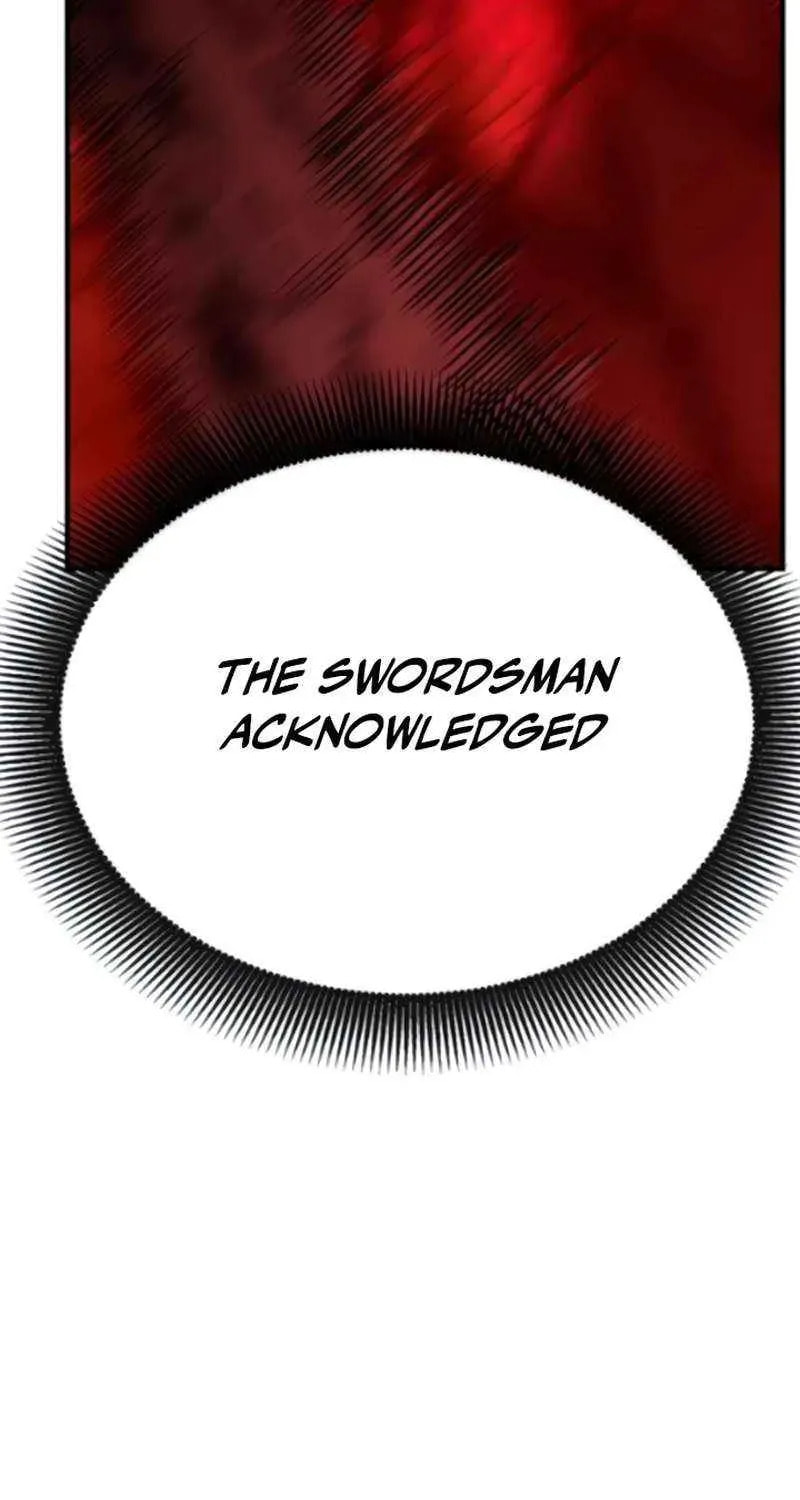 My Status Window Is On Strike Chapter 80 page 133 - 