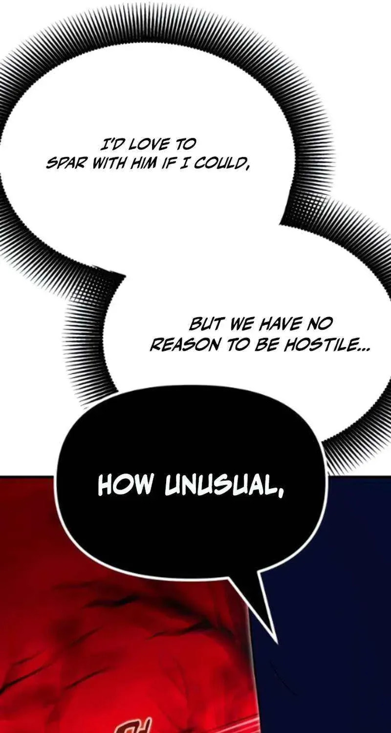 My Status Window Is On Strike Chapter 80 page 137 - 