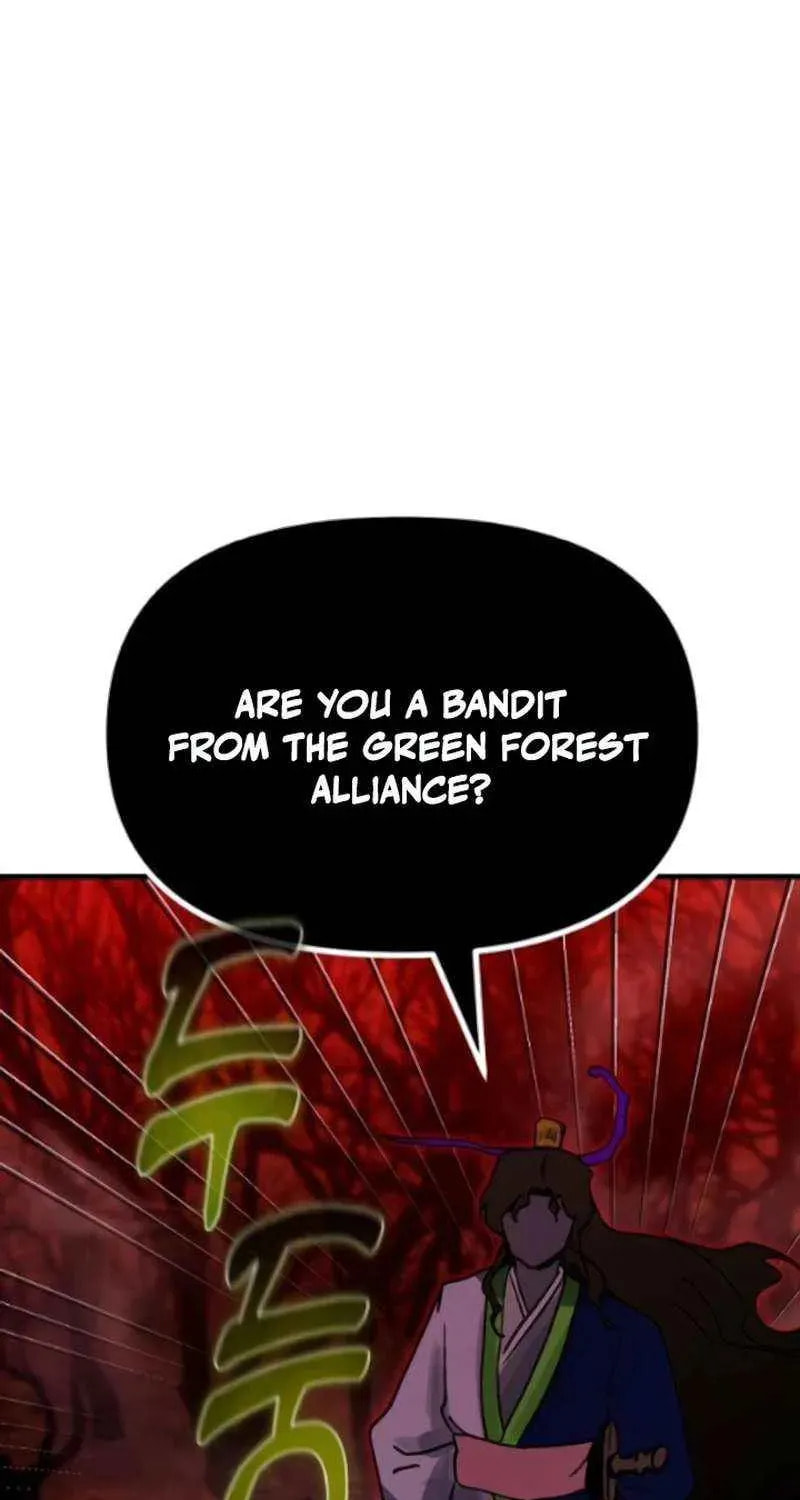 My Status Window Is On Strike Chapter 80 page 139 - 