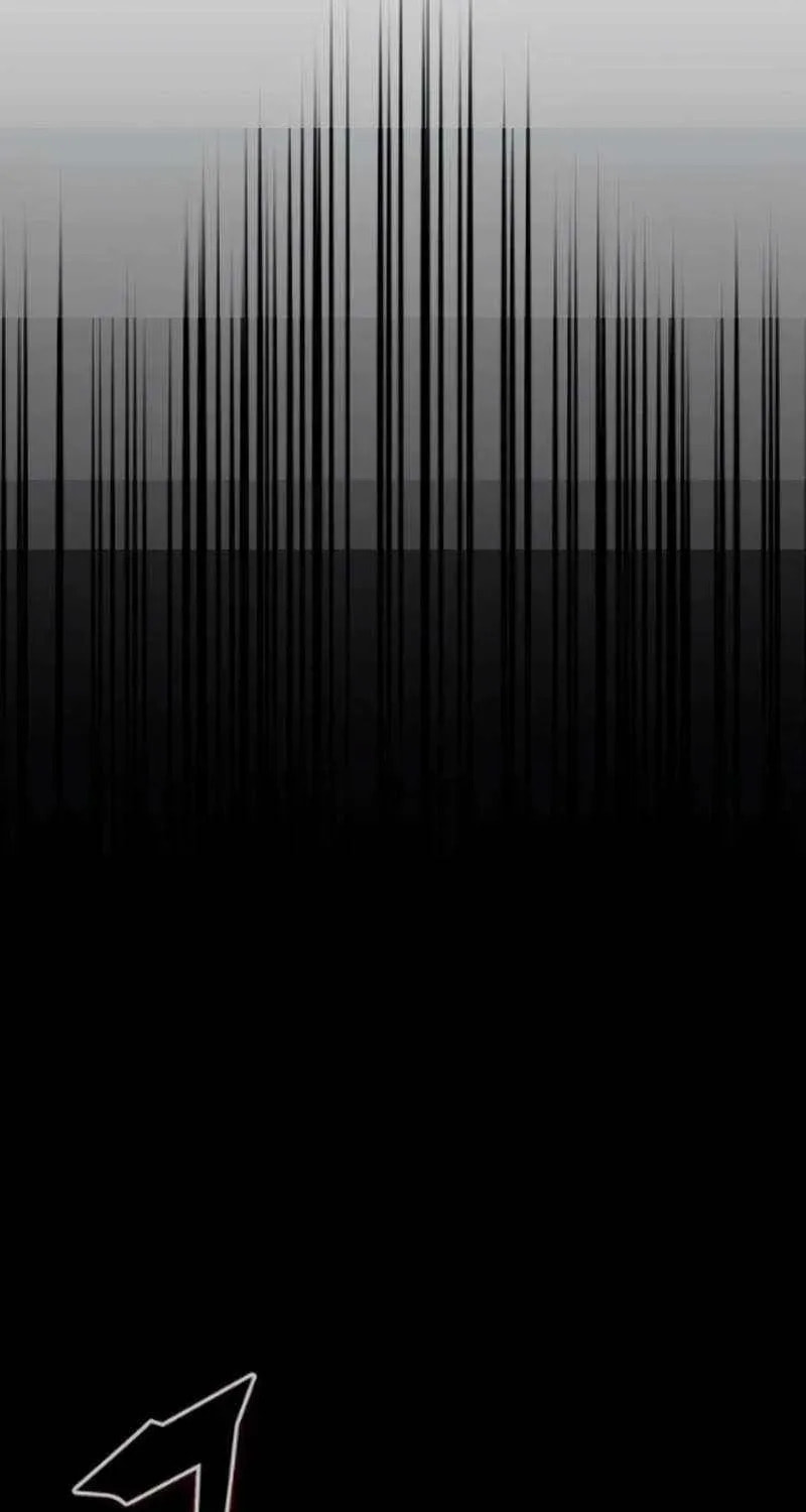 My Status Window Is On Strike Chapter 80 page 15 - 