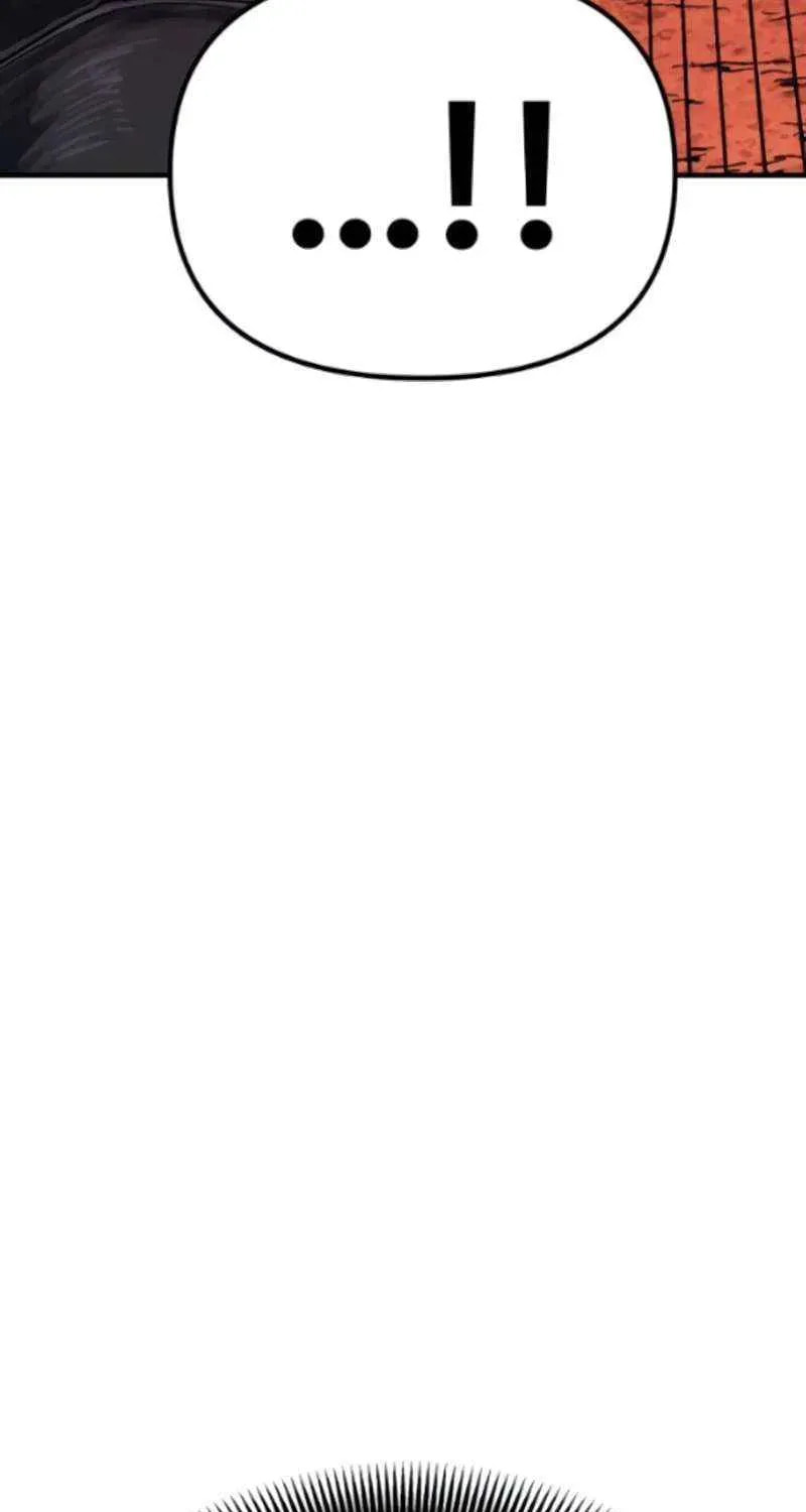 My Status Window Is On Strike Chapter 80 page 141 - 