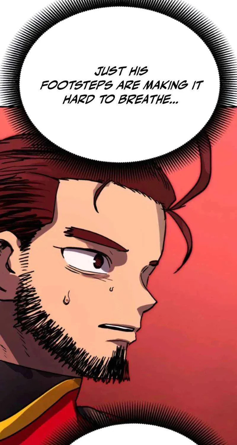 My Status Window Is On Strike Chapter 80 page 142 - 