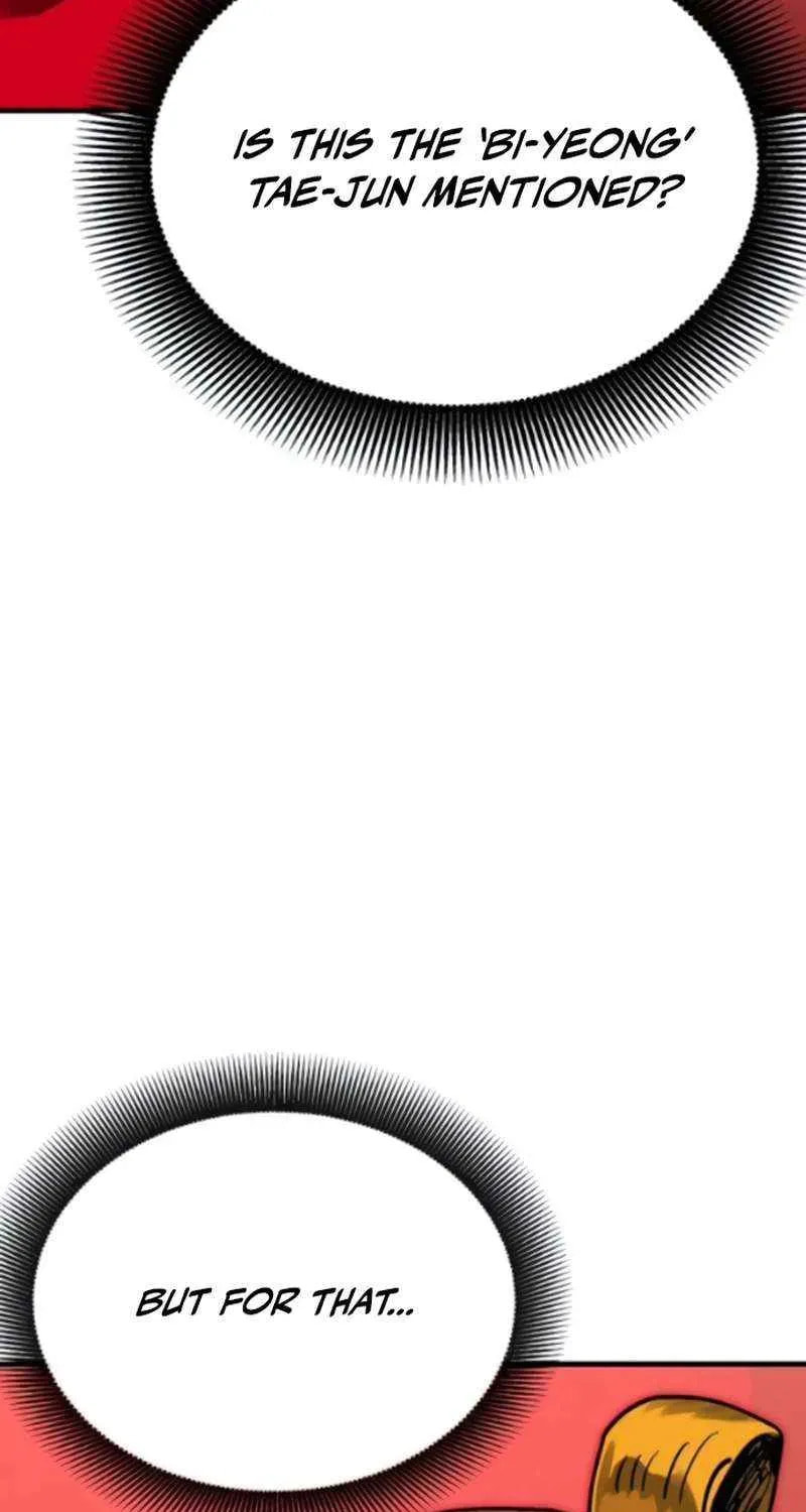 My Status Window Is On Strike Chapter 80 page 143 - 