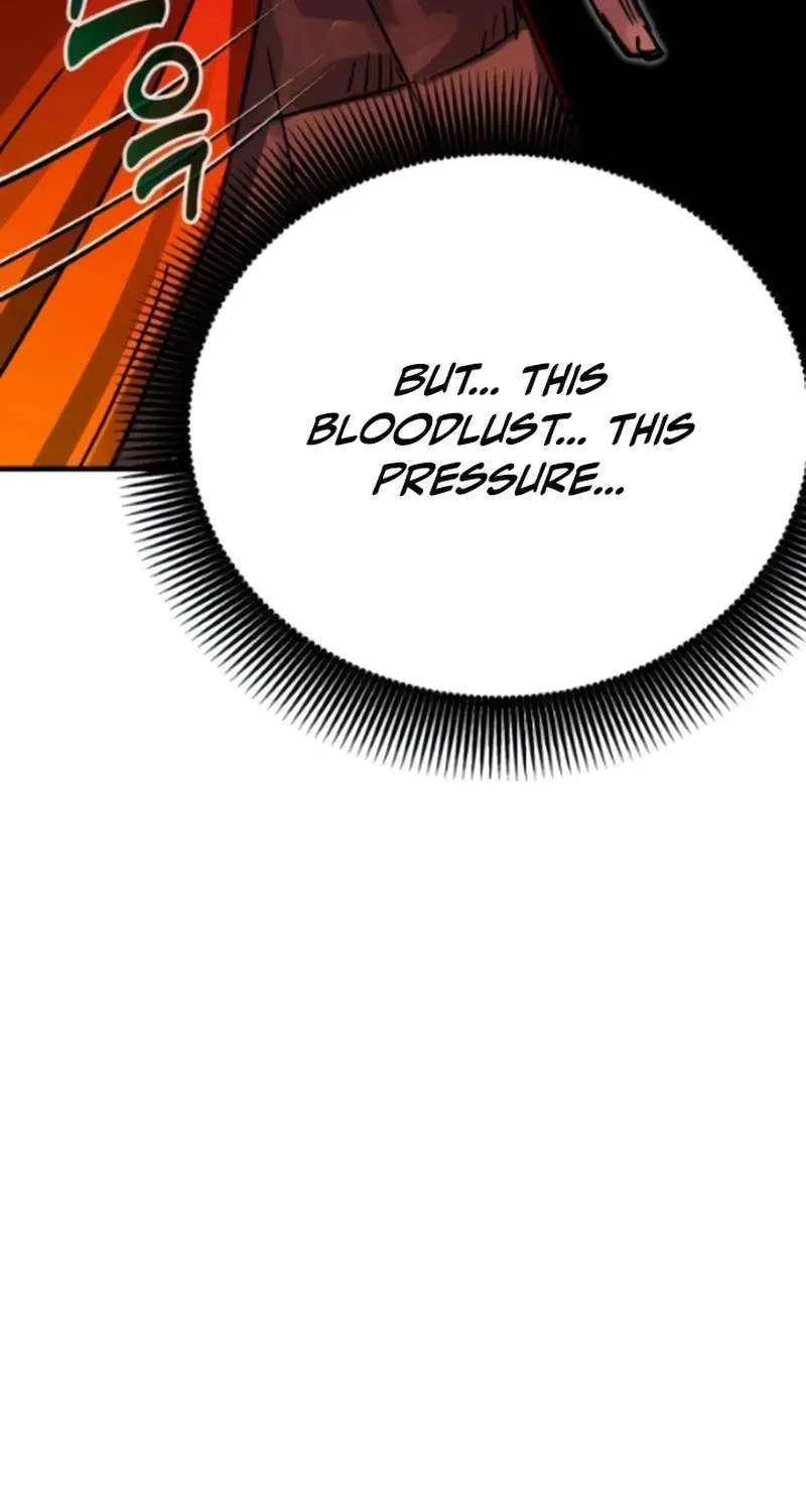 My Status Window Is On Strike Chapter 80 page 149 - 