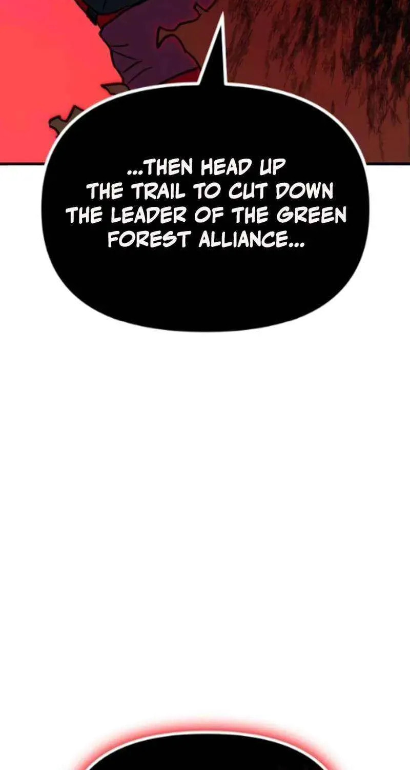 My Status Window Is On Strike Chapter 80 page 153 - 
