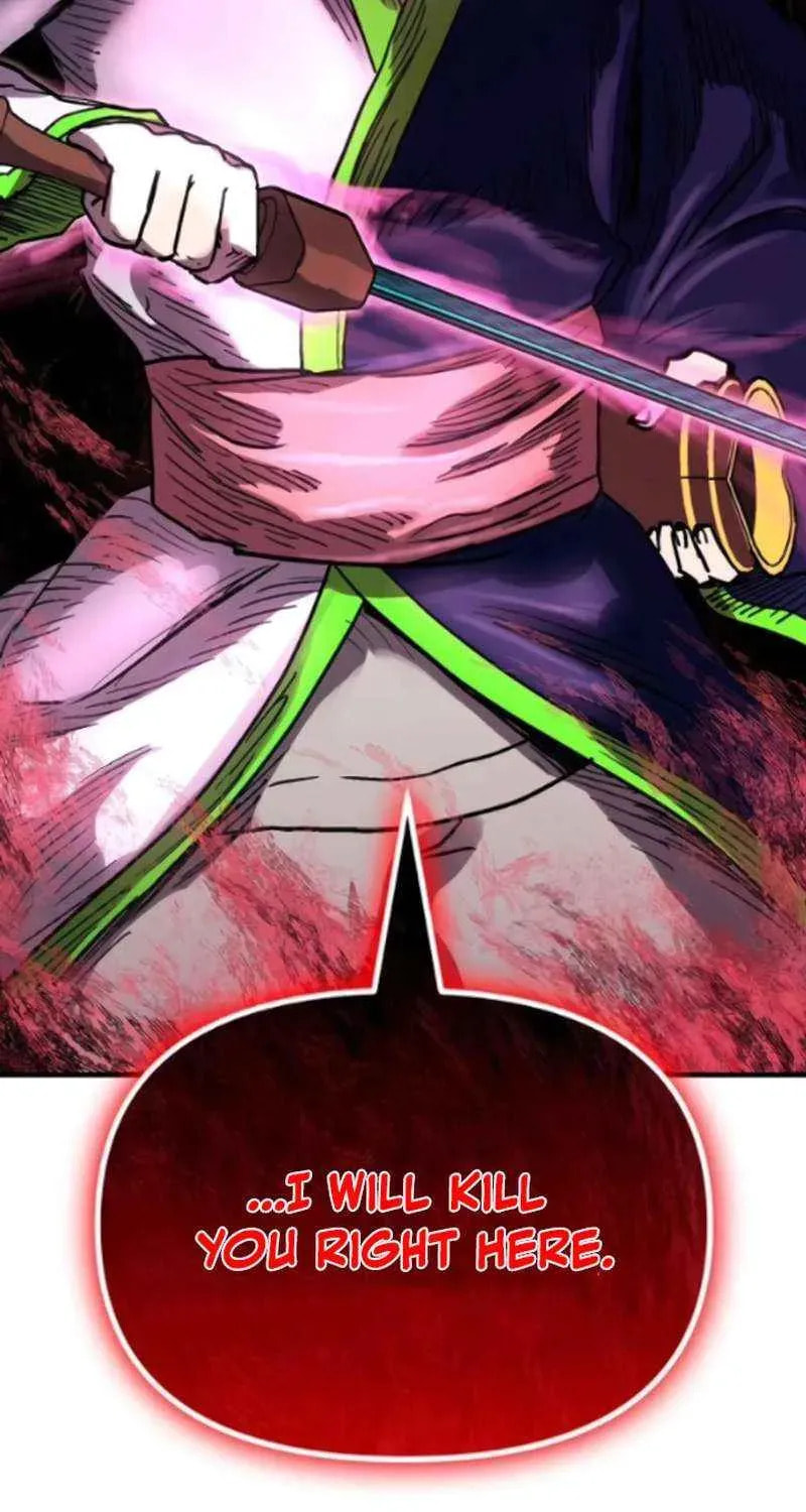 My Status Window Is On Strike Chapter 80 page 155 - 
