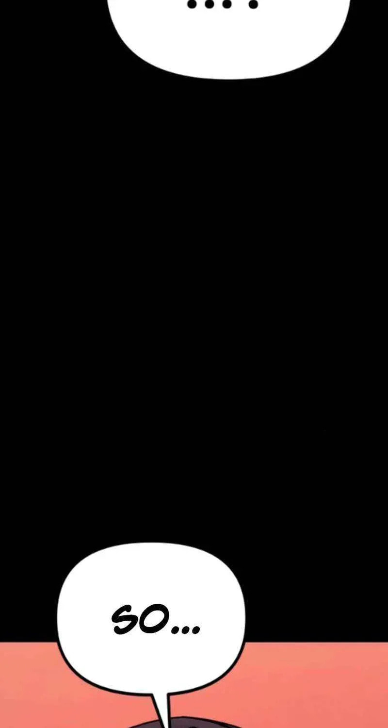 My Status Window Is On Strike Chapter 80 page 27 - 