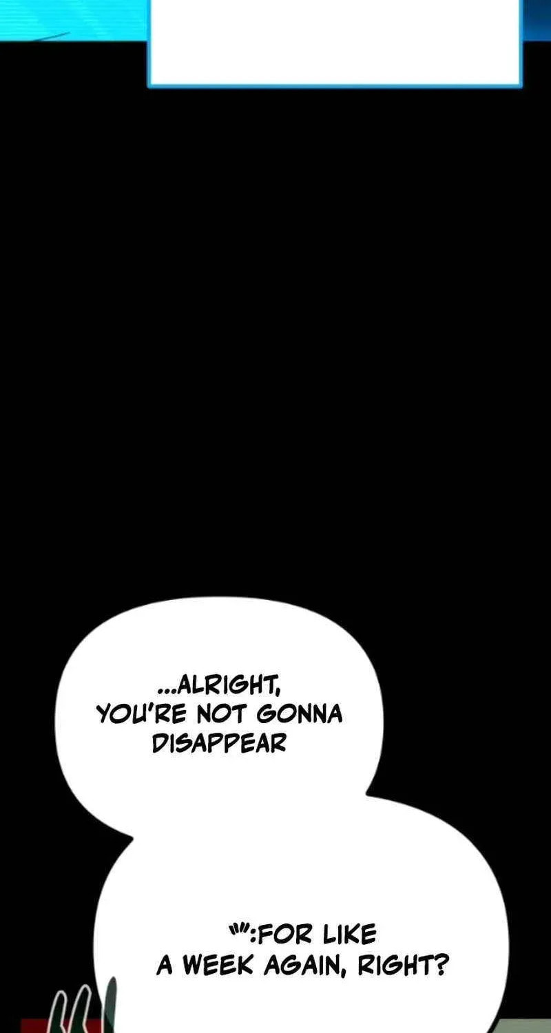 My Status Window Is On Strike Chapter 80 page 35 - 