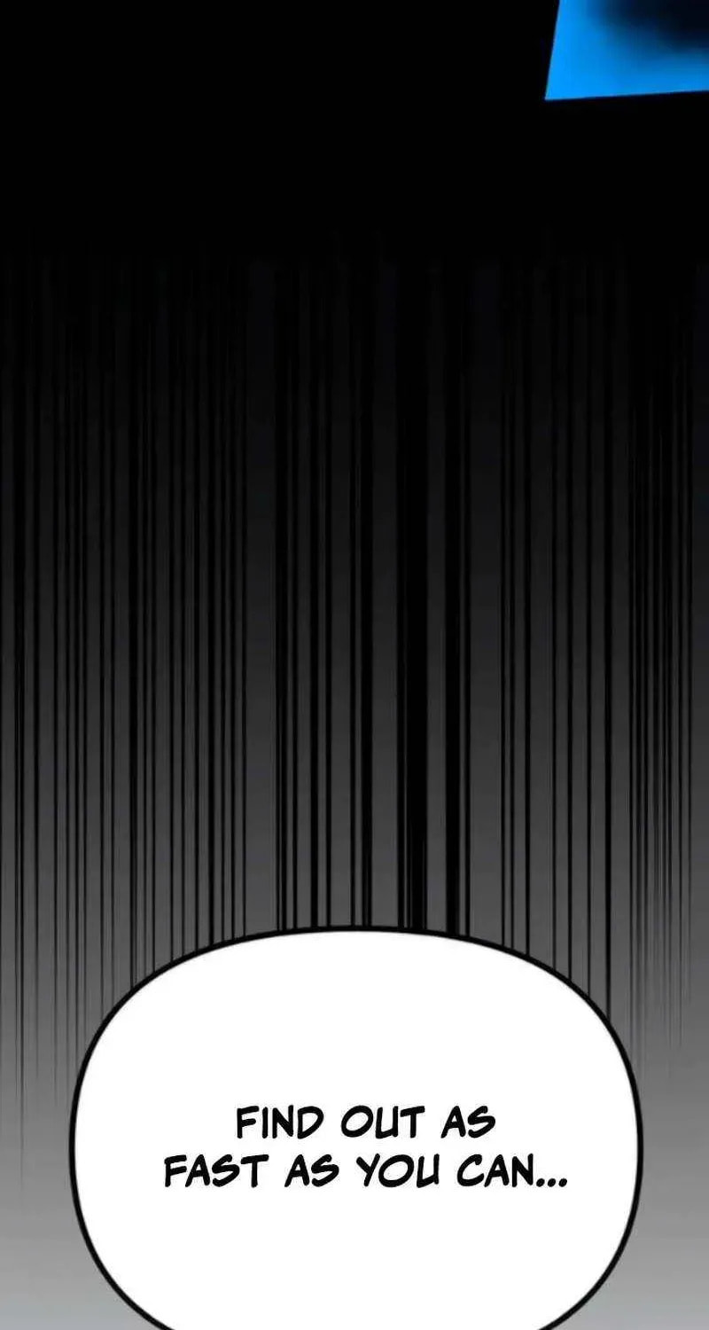 My Status Window Is On Strike Chapter 80 page 37 - 