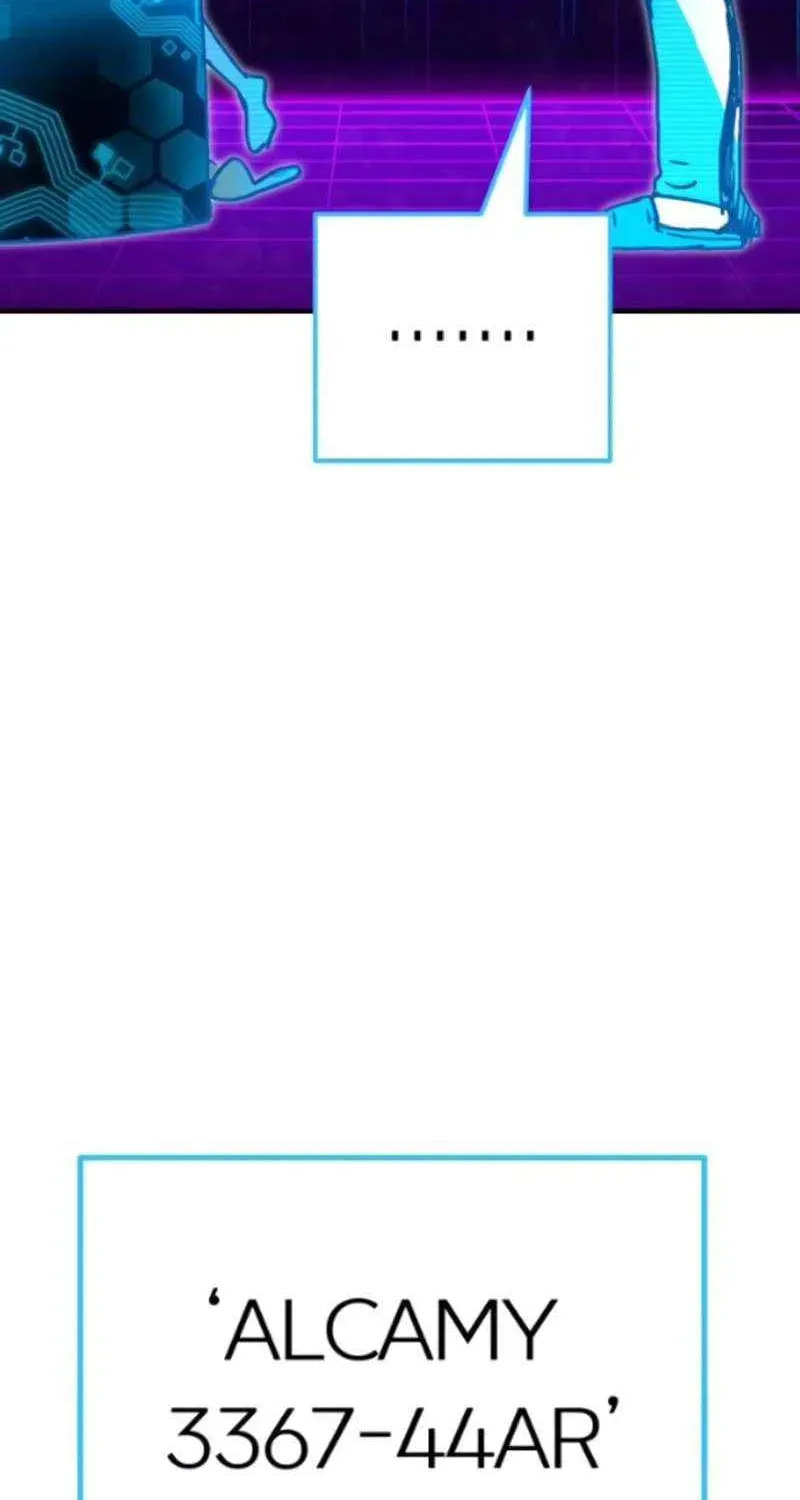 My Status Window Is On Strike Chapter 80 page 51 - 