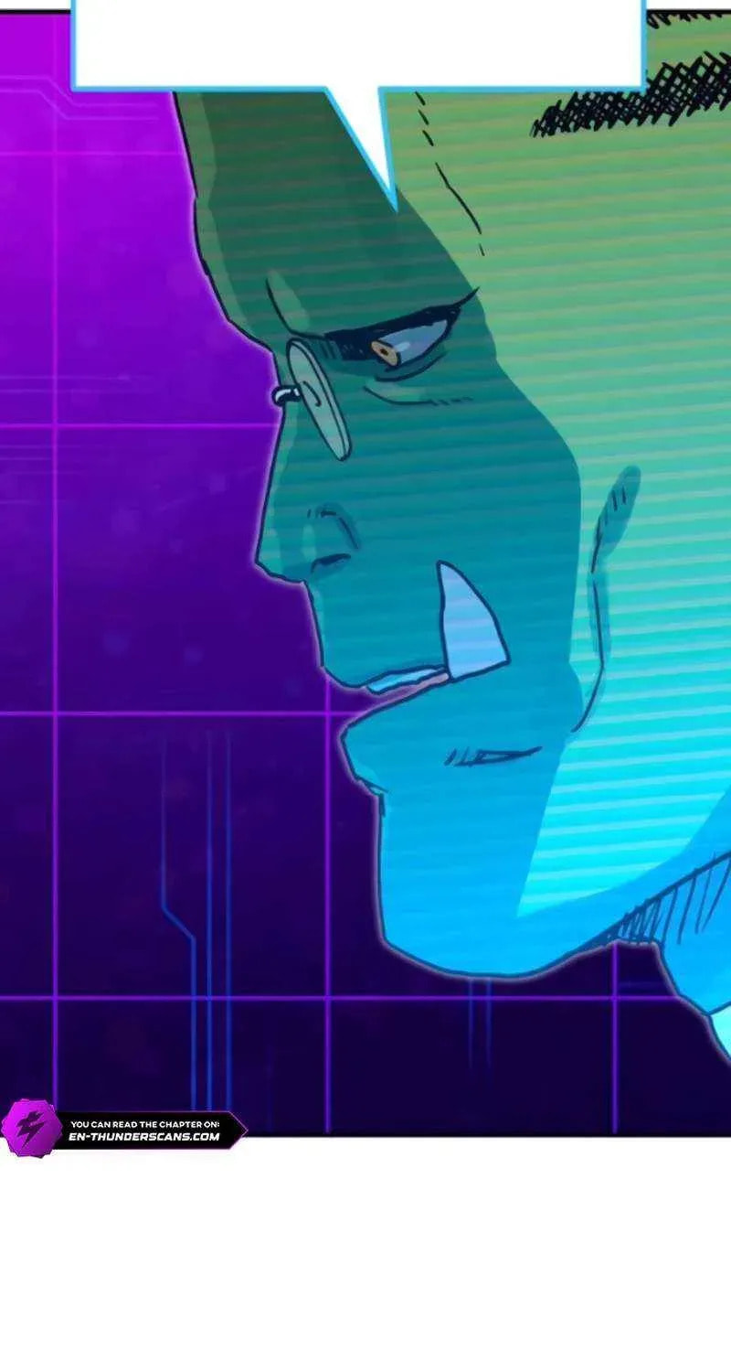 My Status Window Is On Strike Chapter 80 page 52 - 