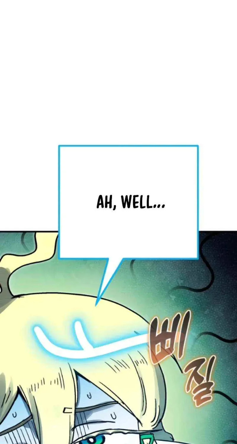 My Status Window Is On Strike Chapter 80 page 55 - 