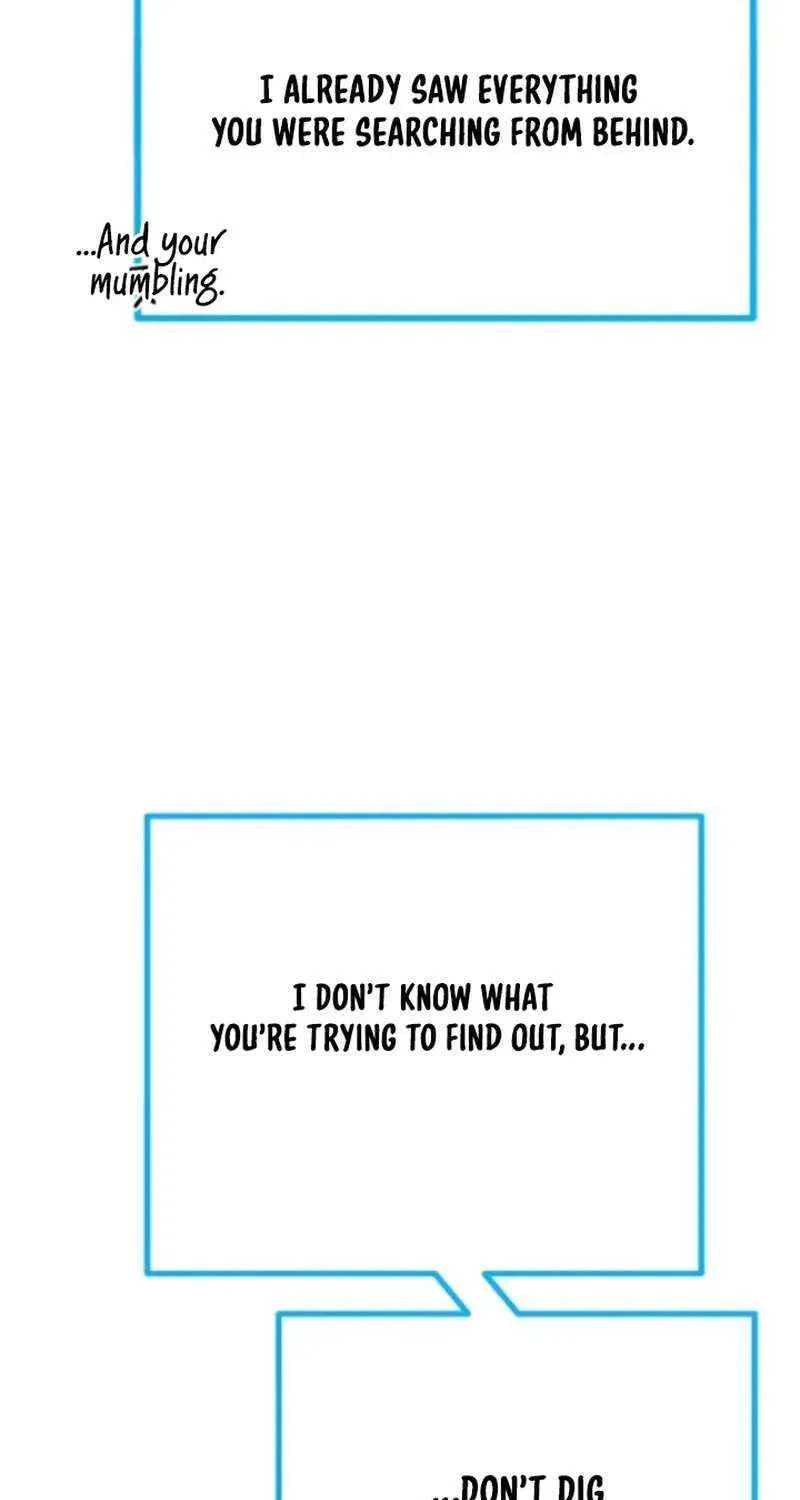 My Status Window Is On Strike Chapter 80 page 58 - 