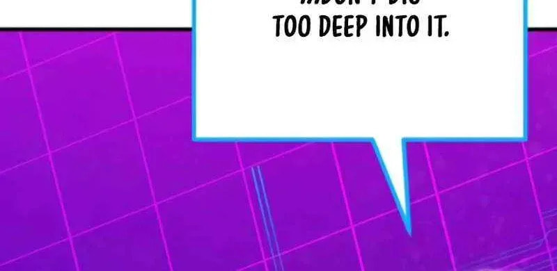 My Status Window Is On Strike Chapter 80 page 59 - 
