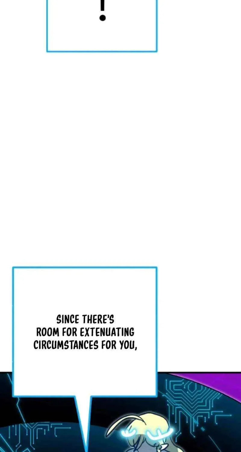 My Status Window Is On Strike Chapter 80 page 61 - 