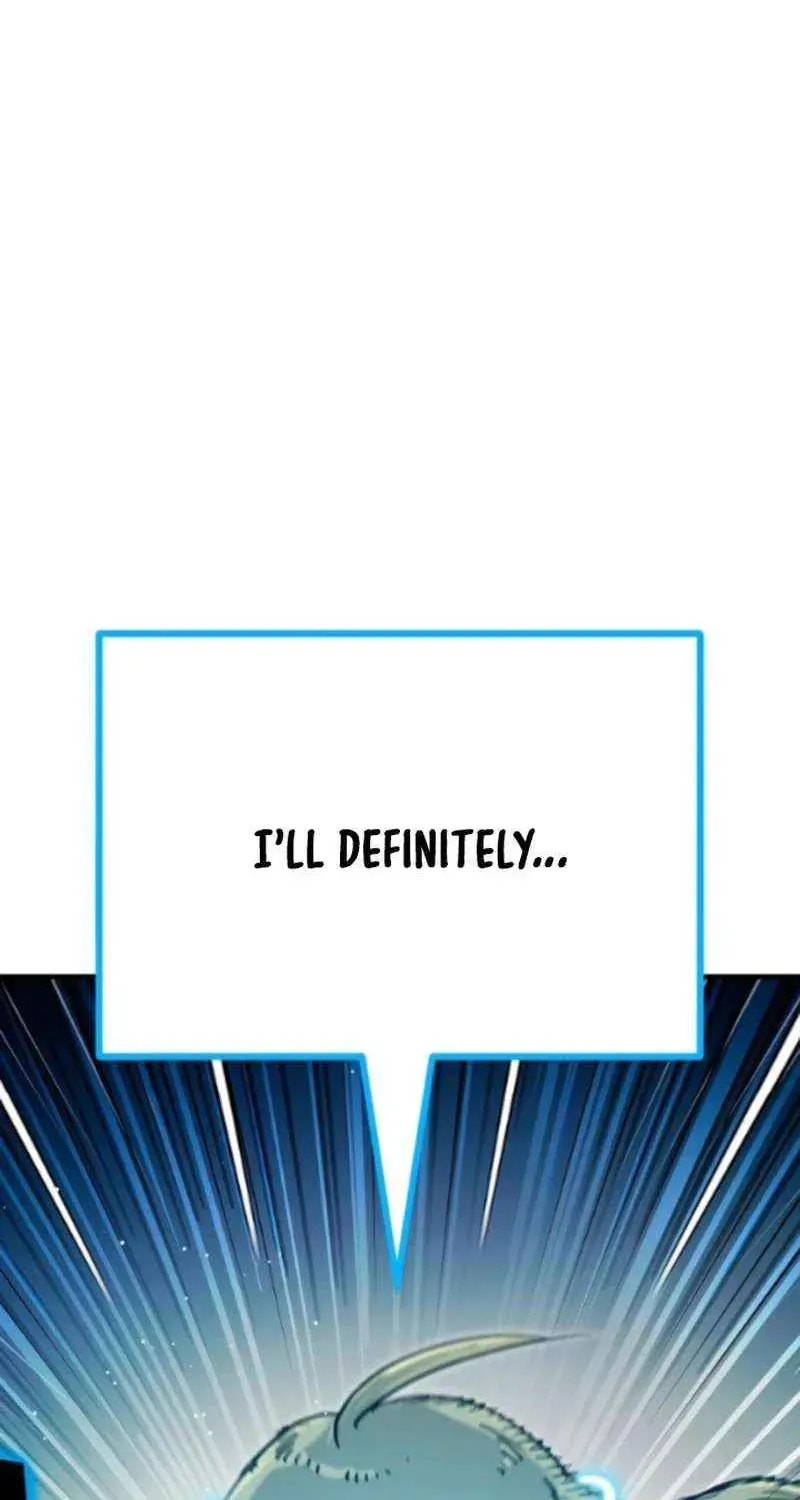 My Status Window Is On Strike Chapter 80 page 71 - 