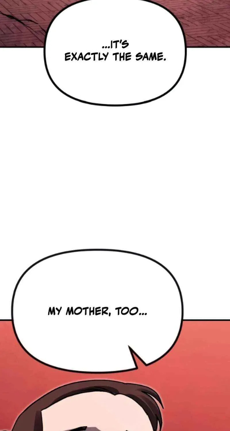 My Status Window Is On Strike Chapter 80 page 80 - 