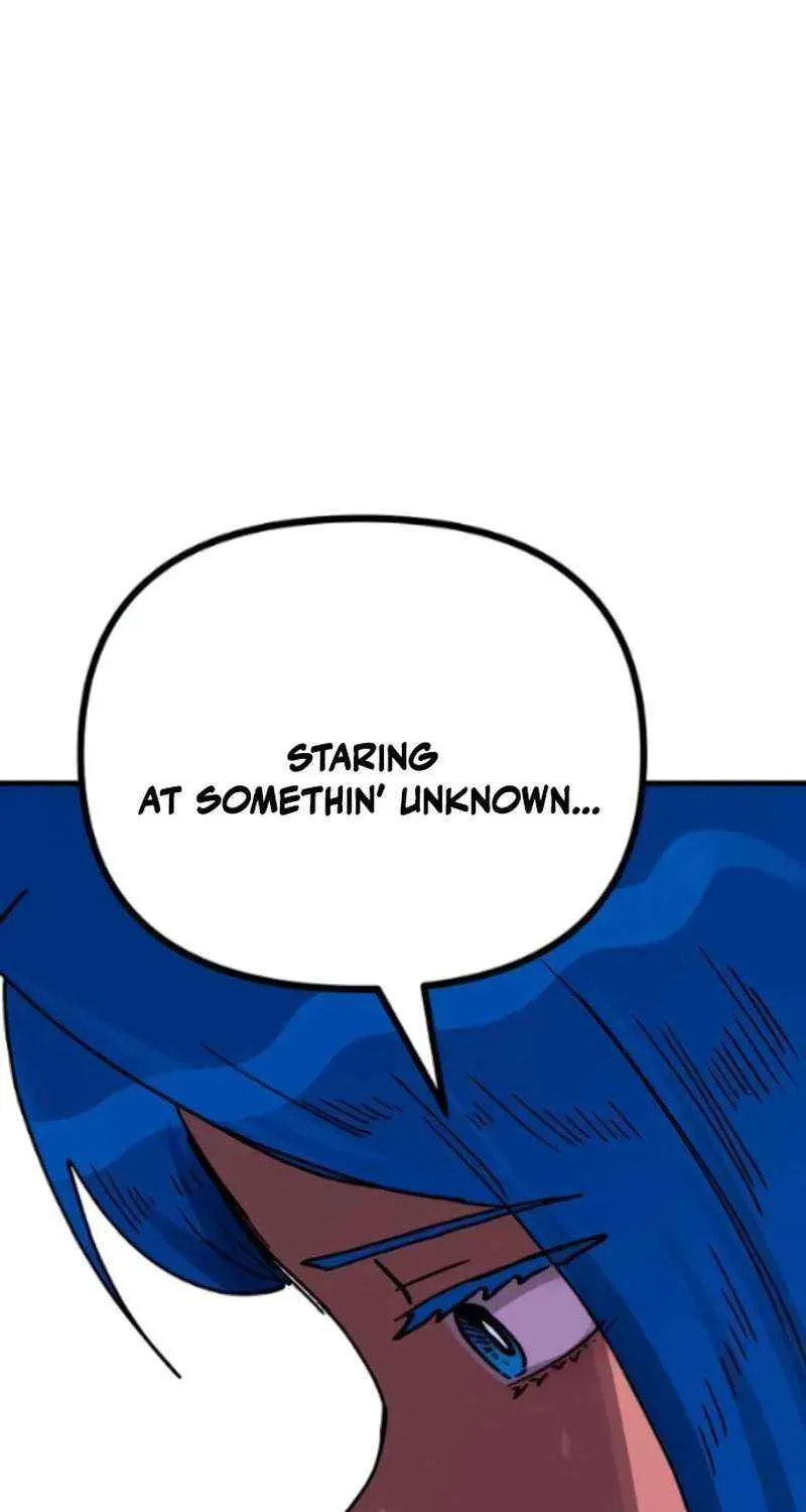 My Status Window Is On Strike Chapter 80 page 82 - 