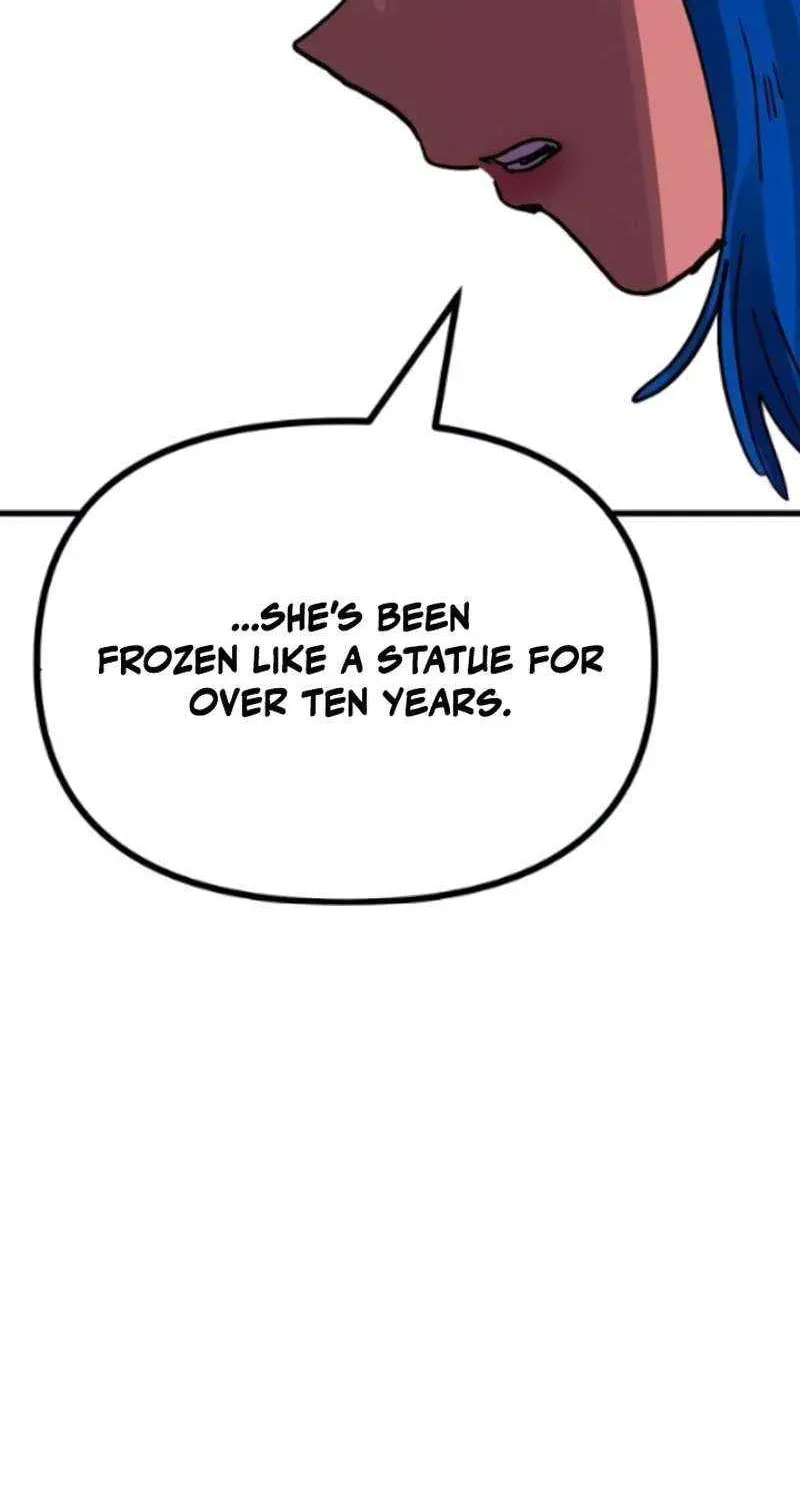 My Status Window Is On Strike Chapter 80 page 83 - 