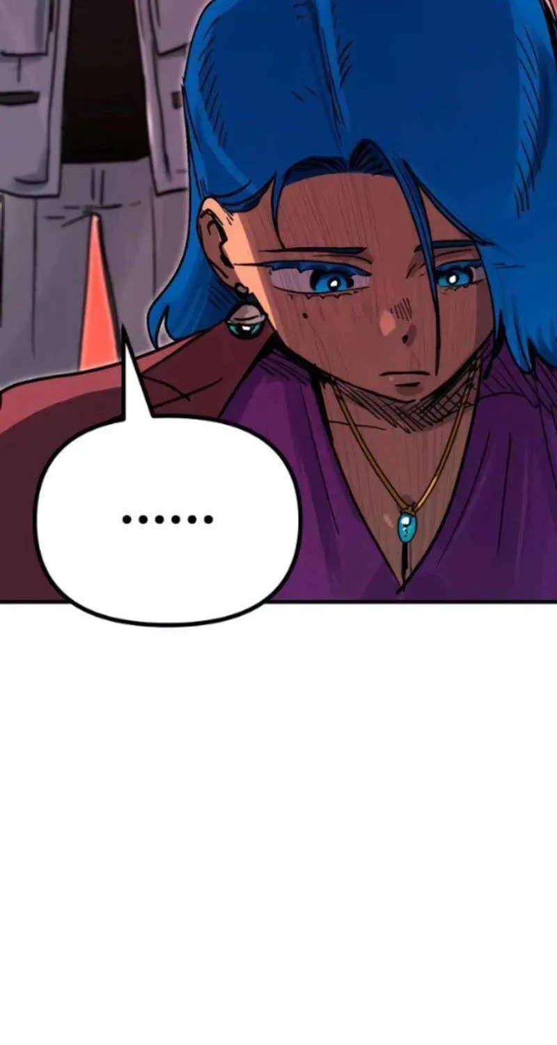 My Status Window Is On Strike Chapter 80 page 87 - 