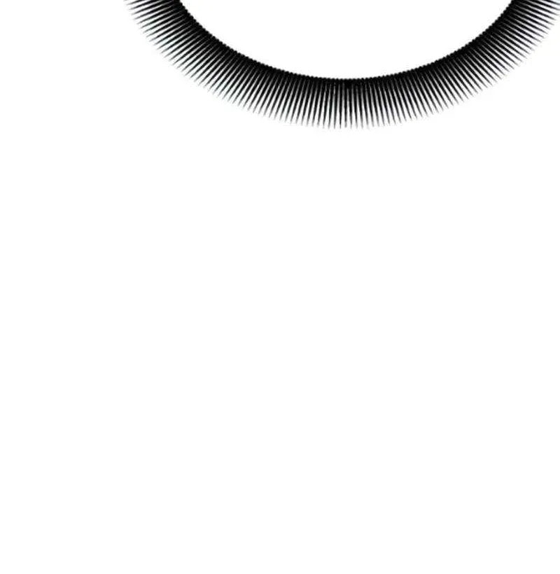 My Status Window Is On Strike Chapter 80 page 10 - 