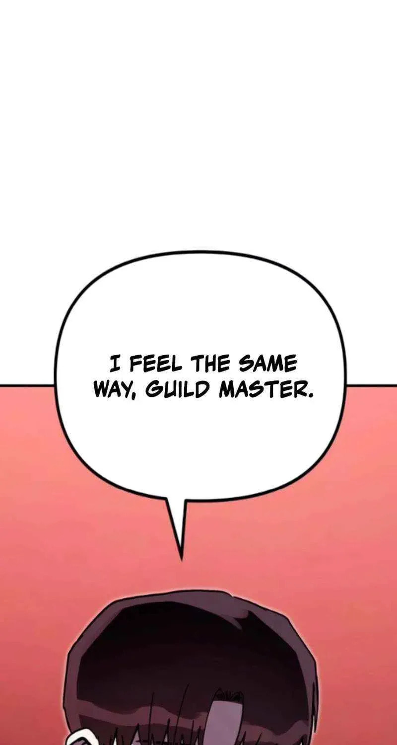 My Status Window Is On Strike Chapter 80 page 94 - 