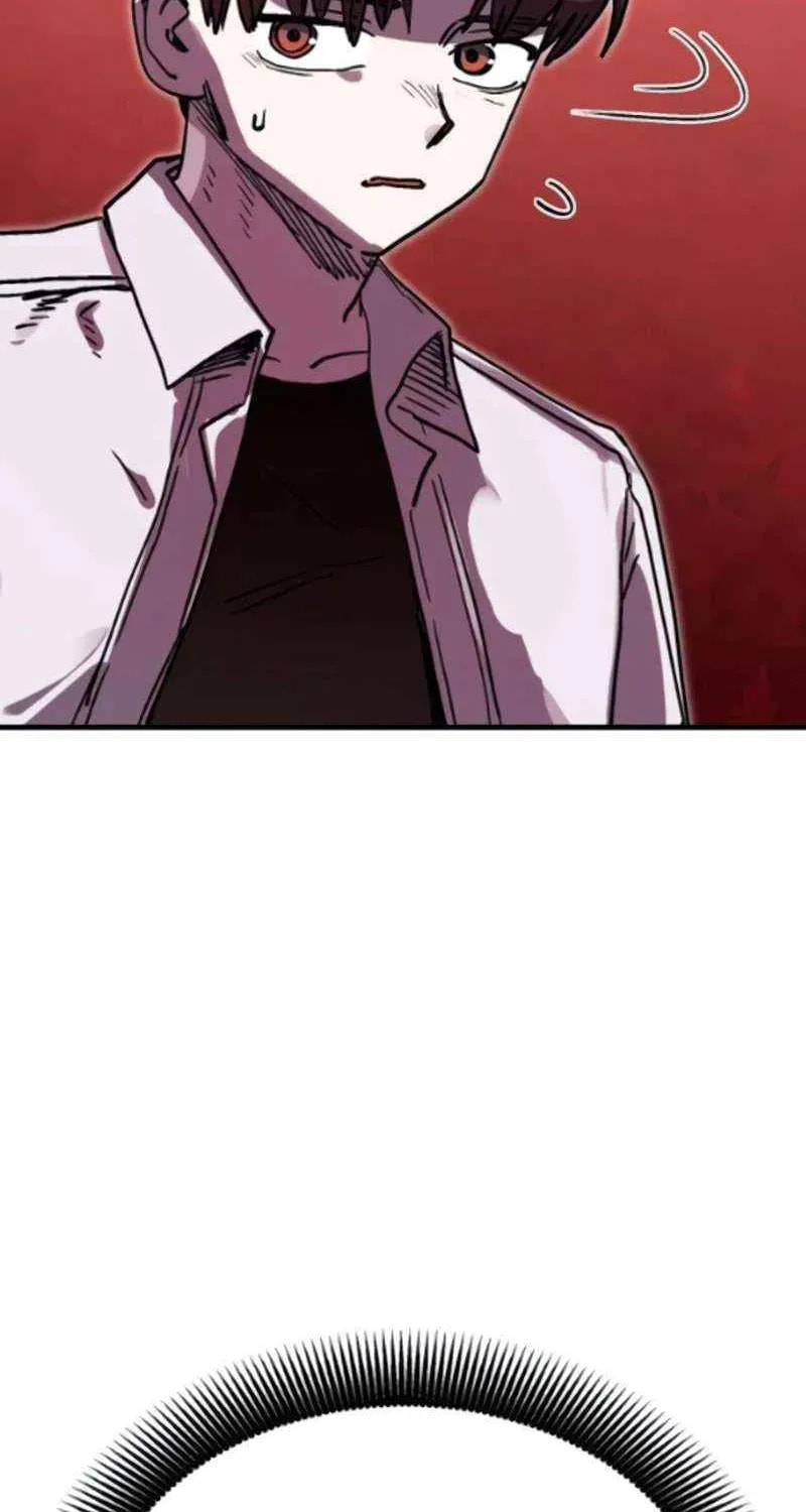 My Status Window Is On Strike Chapter 80 page 95 - 