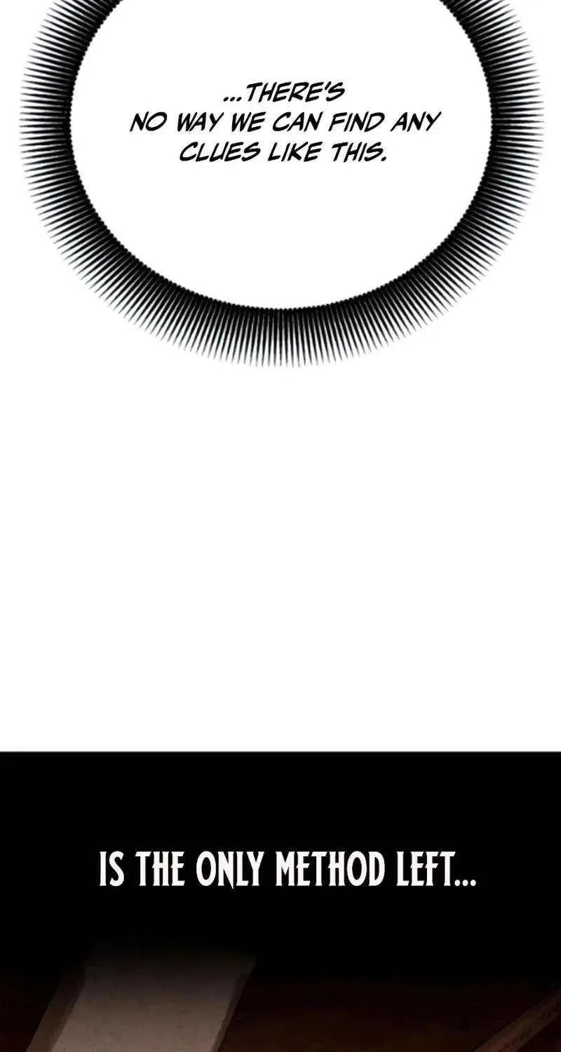 My Status Window Is On Strike Chapter 80 page 100 - 