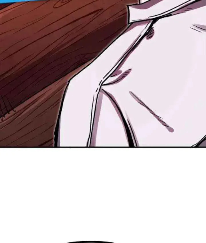 My Status Window Is On Strike Chapter 81 page 107 - 