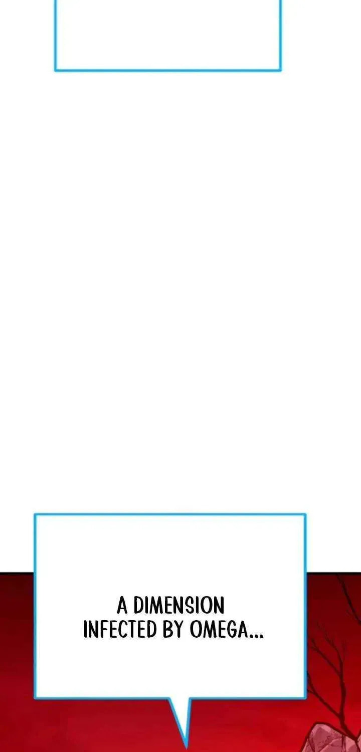 My Status Window Is On Strike Chapter 81 page 113 - 