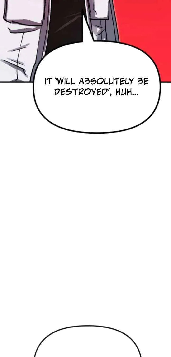My Status Window Is On Strike Chapter 81 page 116 - 