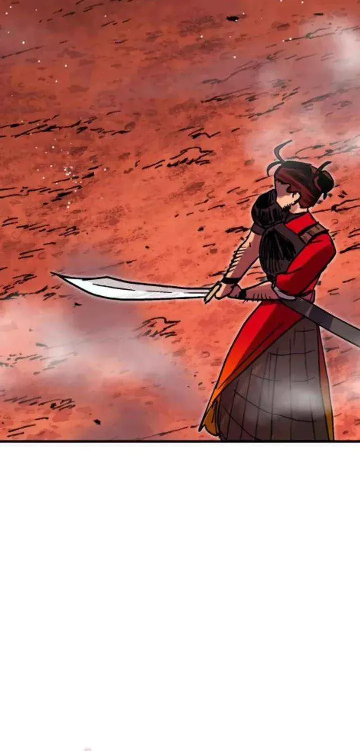 My Status Window Is On Strike Chapter 81 page 13 - 