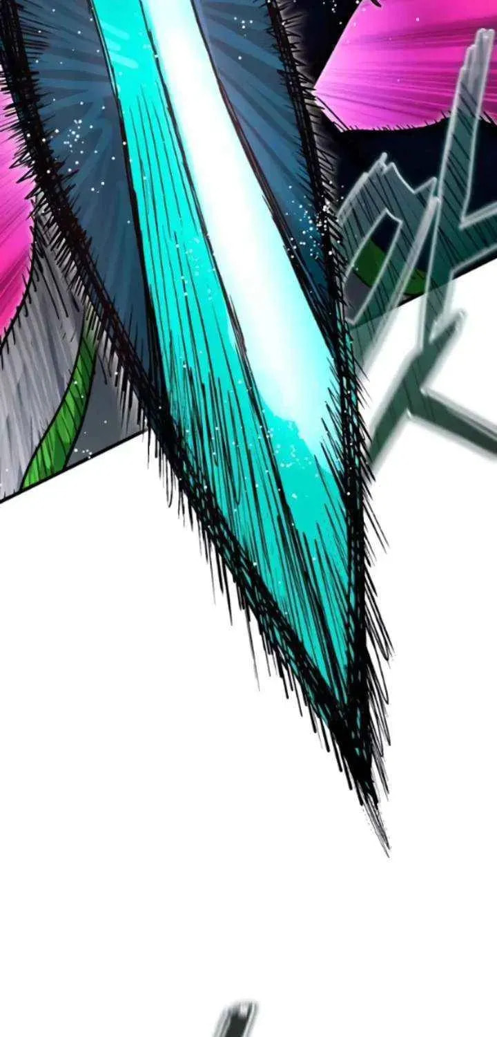 My Status Window Is On Strike Chapter 81 page 122 - 